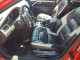 Volvo V70 2010 — Copart