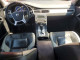 Volvo V70 2010 — Copart