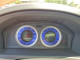 Volvo V70 2010 — Copart