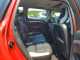Volvo V70 2010 — Copart