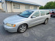 Volvo V70 2006 — Copart