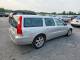 Volvo V70 2006 — Copart