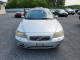 Volvo V70 2006 — Copart