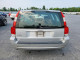 Volvo V70 2006 — Copart