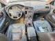 Volvo V70 2006 — Copart