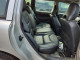 Volvo V70 2006 — Copart