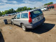 Volvo V70 2001 — Copart