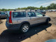 Volvo V70 2001 — Copart