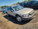 Volvo V70 2001 — Copart
