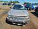 Volvo V70 2001 — Copart