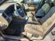 Volvo V70 2001 — Copart