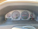 Volvo V70 2001 — Copart