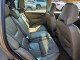 Volvo V70 2001 — Copart