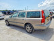 Volvo V70 2004 — Copart