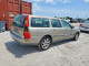 Volvo V70 2004 — Copart