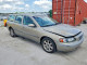 Volvo V70 2004 — Copart