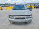 Volvo V70 2004 — Copart