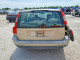 Volvo V70 2004 — Copart
