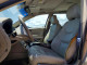 Volvo V70 2004 — Copart
