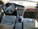 Volvo V70 2004 — Copart