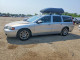 Volvo V70 2007 — Copart