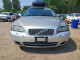 Volvo V70 2007 — Copart