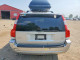 Volvo V70 2007 — Copart