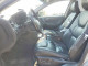 Volvo V70 2007 — Copart