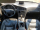 Volvo V70 2007 — Copart