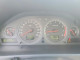 Volvo V70 2007 — Copart
