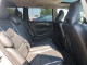 Volvo V70 2007 — Copart