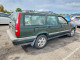 Volvo V70 2000 — Copart