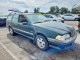 Volvo V70 2000 — Copart