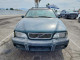 Volvo V70 2000 — Copart