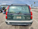 Volvo V70 2000 — Copart