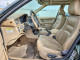 Volvo V70 2000 — Copart