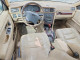 Volvo V70 2000 — Copart