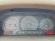 Volvo V70 2000 — Copart