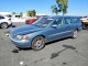 Volvo V70 2004 — Copart