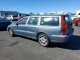 Volvo V70 2004 — Copart