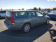 Volvo V70 2004 — Copart