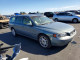Volvo V70 2004 — Copart