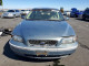 Volvo V70 2004 — Copart