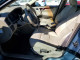 Volvo V70 2004 — Copart