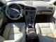 Volvo V70 2004 — Copart