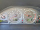 Volvo V70 2004 — Copart