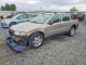 Volvo V70 2001 — Copart