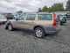 Volvo V70 2001 — Copart