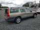 Volvo V70 2001 — Copart