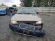 Volvo V70 2001 — Copart